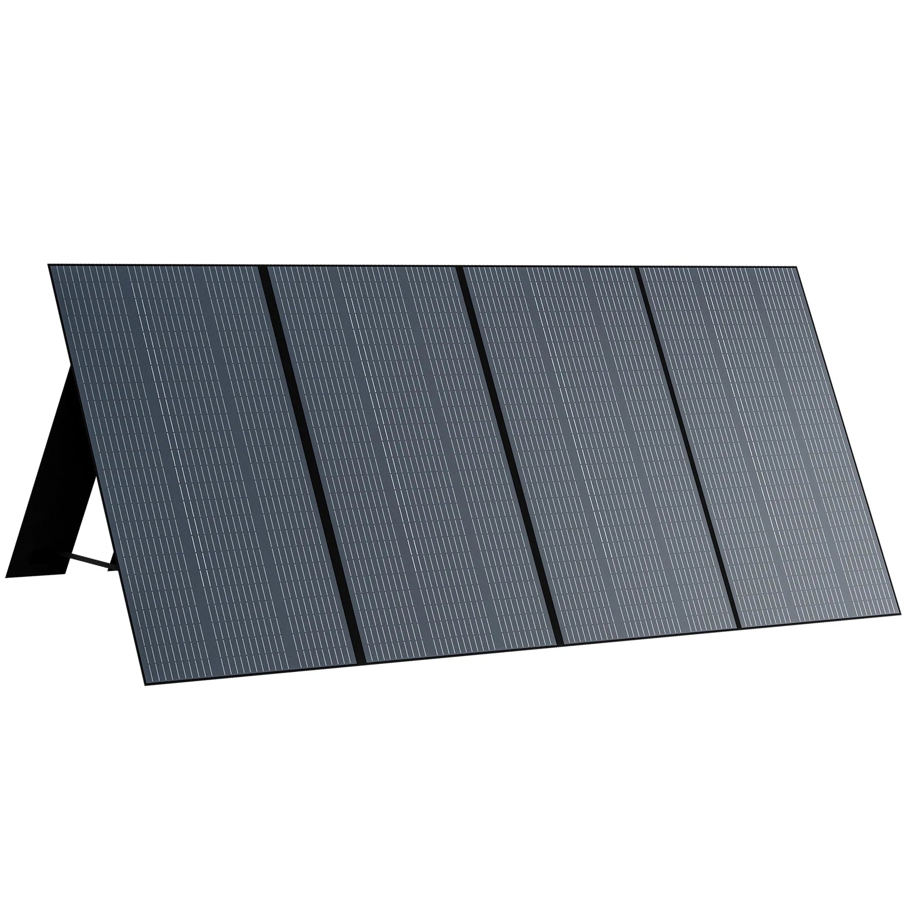 BLUETTI PANNEAU SOLAIRE PV 350 / 350W - KARIB'LIGHT