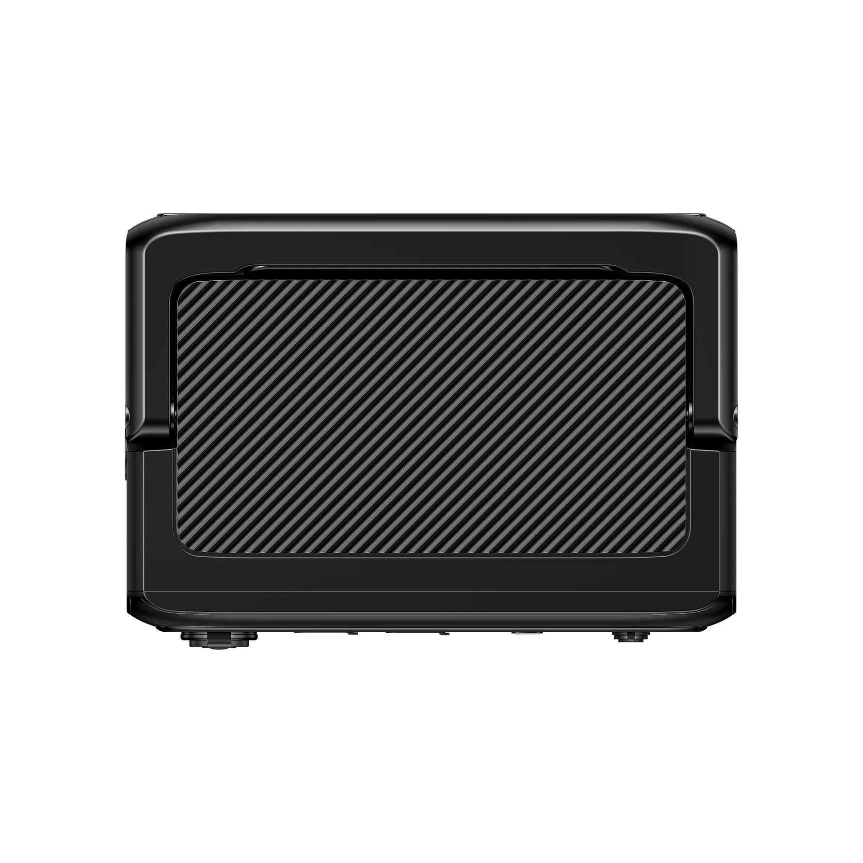 BLUETTI B80P Batterie d'extension | 806 Wh - KARIB'LIGHT
