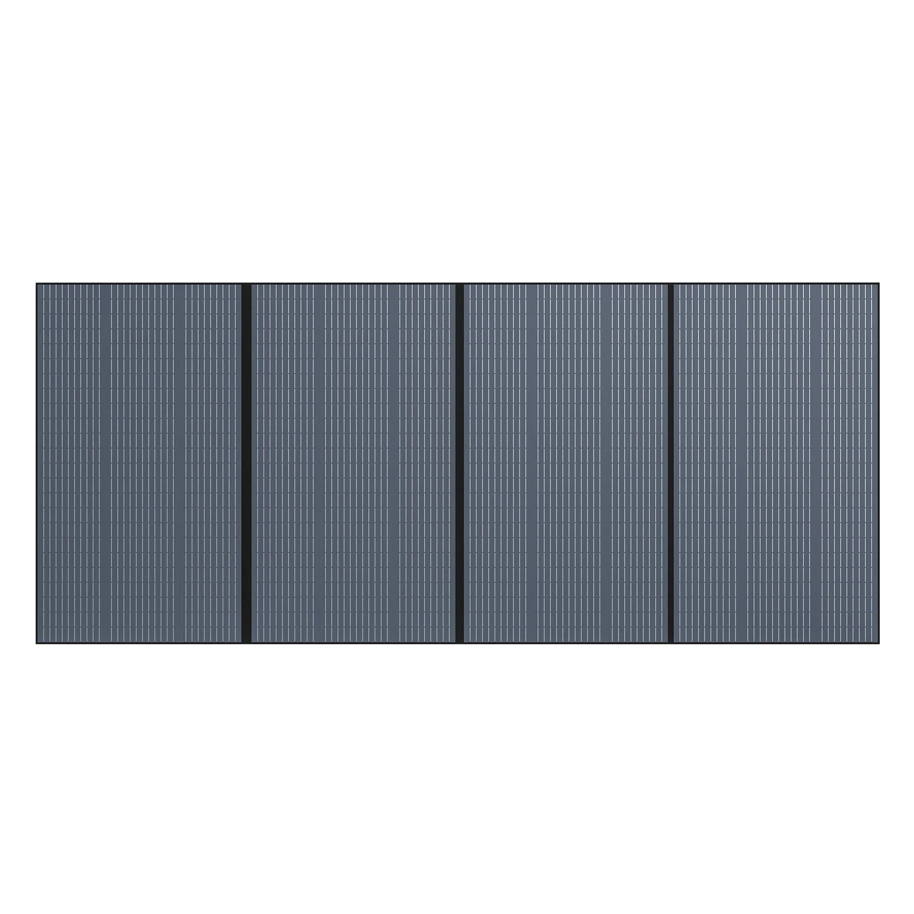 BLUETTI PANNEAU SOLAIRE PV 350 / 350W - KARIB'LIGHT