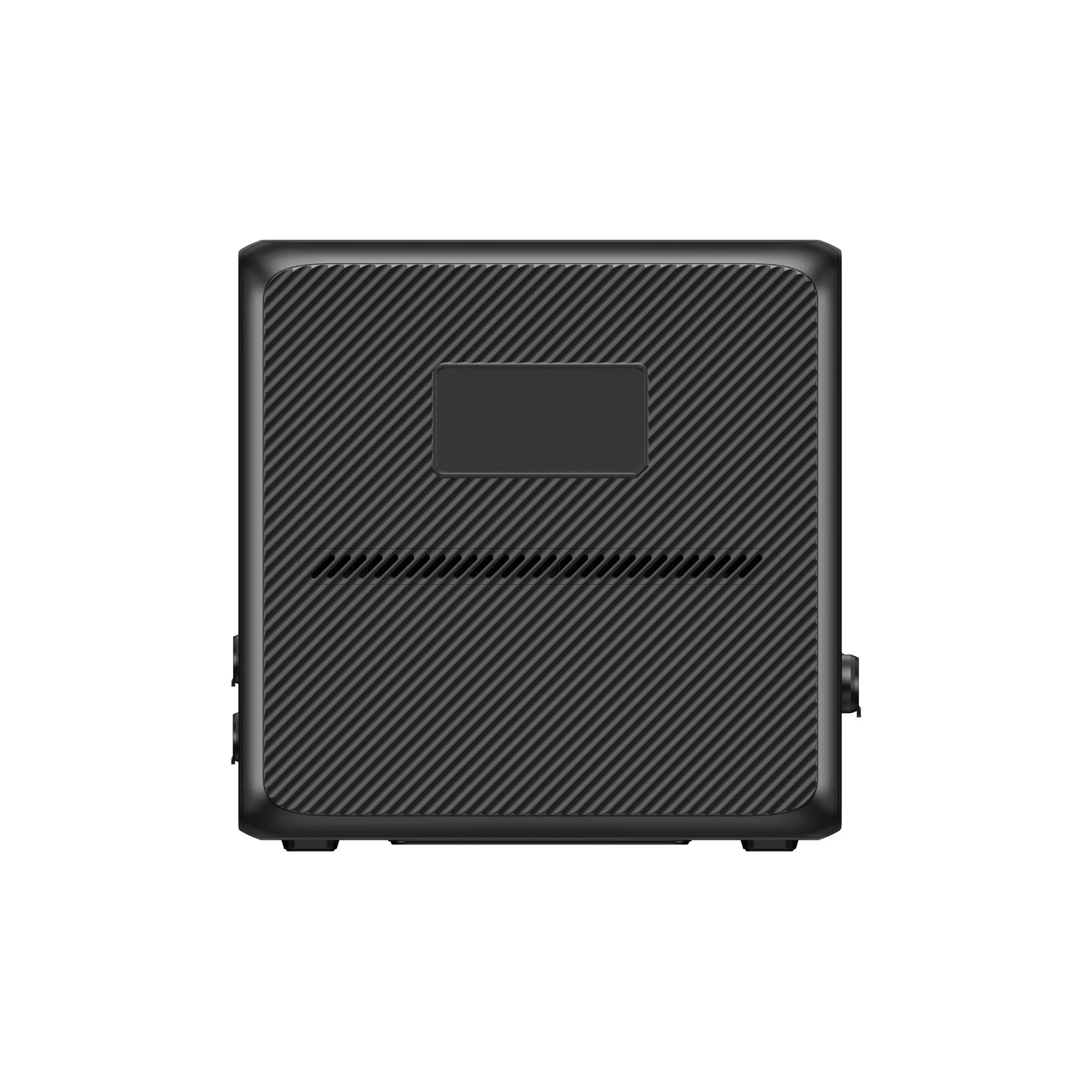 BLUETTI AC240P | 2400W / 1843Wh - KARIB'LIGHT