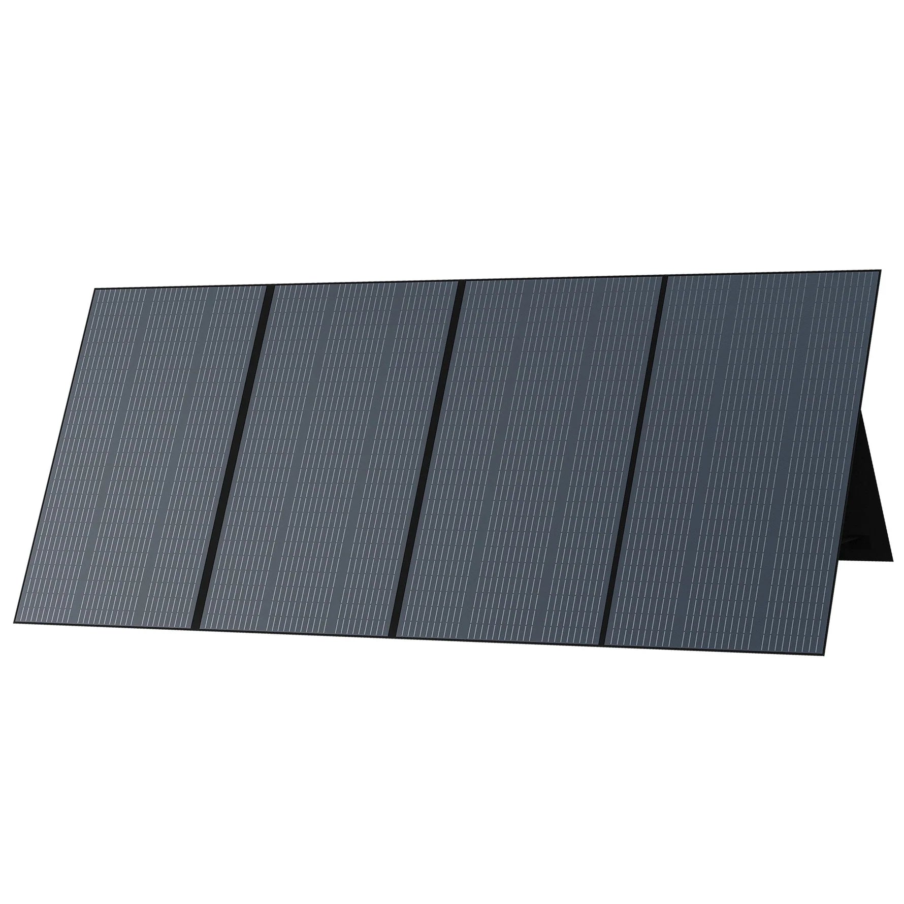 BLUETTI PANNEAU SOLAIRE PV 350 / 350W - KARIB'LIGHT