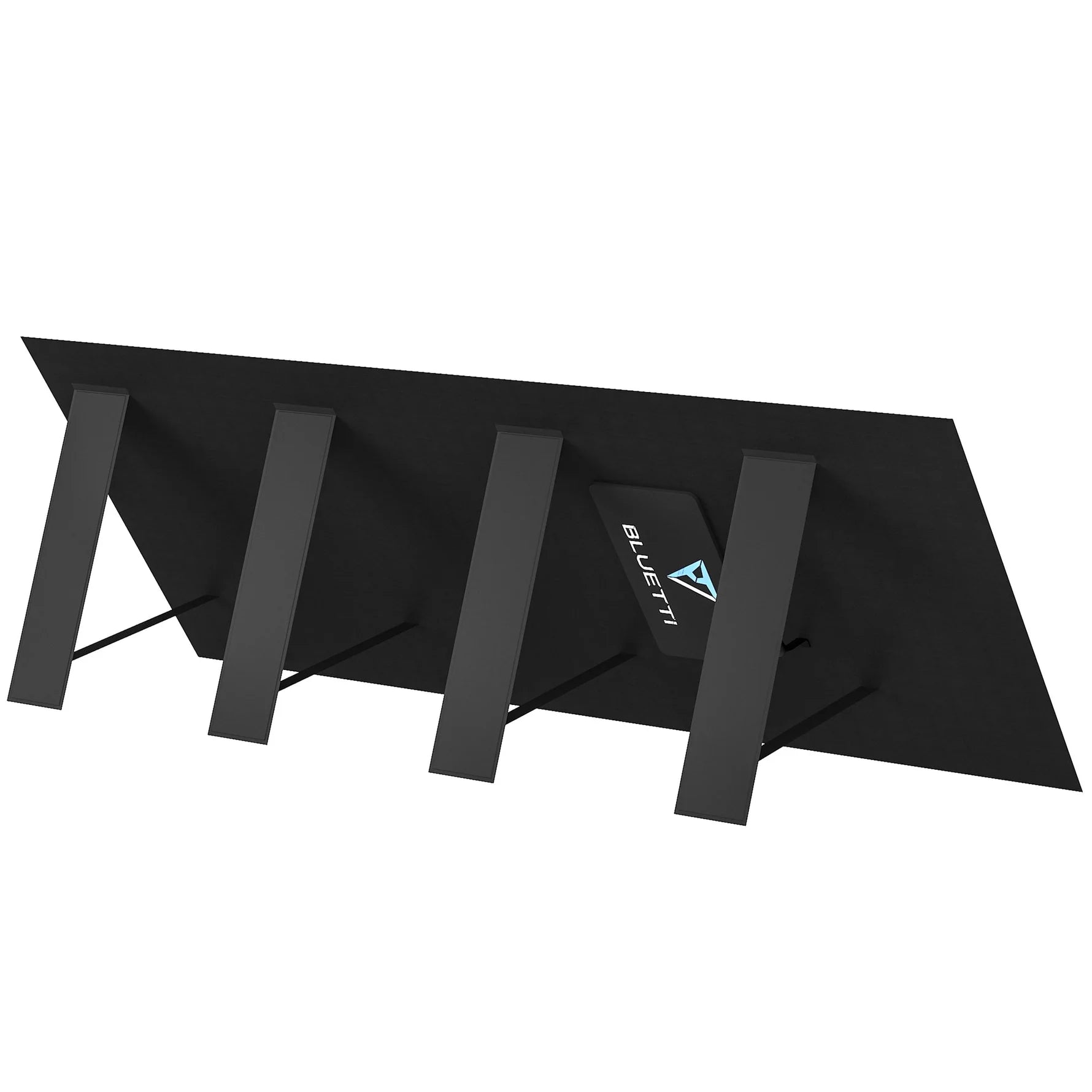 BLUETTI PANNEAU SOLAIRE PV 350 / 350W - KARIB'LIGHT