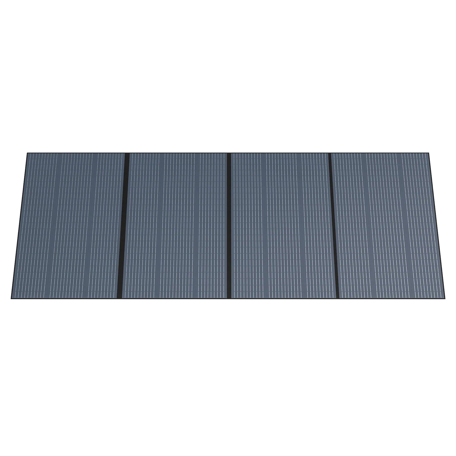 BLUETTI PANNEAU SOLAIRE PV 350 / 350W - KARIB'LIGHT