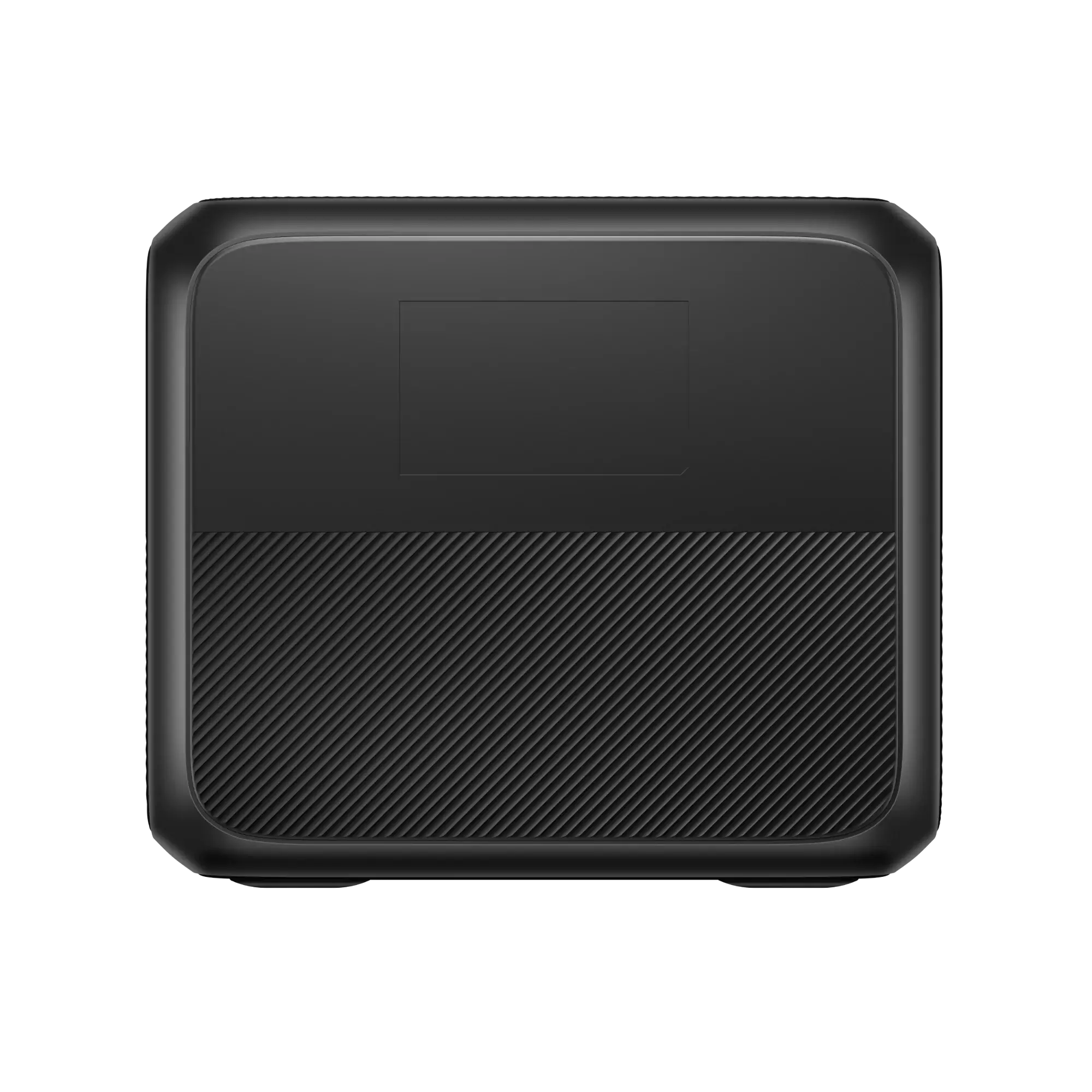 BLUETTI AC200PL | 2400W / 2304Wh - KARIB'LIGHT
